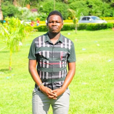 festusch1's profile picture. Dreamer