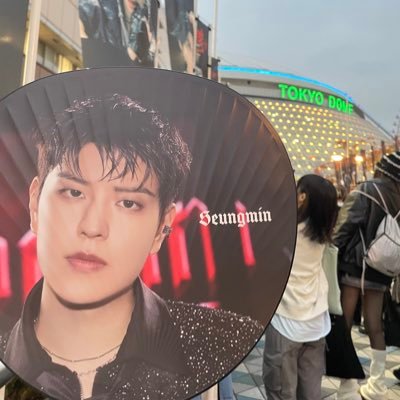 Sell Buy Trade Account | ❌ NO BACKOUT❌ | Paypal KBank Wise | 2.000+ proof at shopee | WW Shipping | #minproof_korea #minproof_japan #min_testimoni_service
