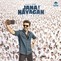 Harini Pooja TVKforTN 2026🔥❤️😍 (@tharan8701321) 's Twitter Profile