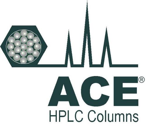aceHPLC's profile picture. HPLC,  chromatography