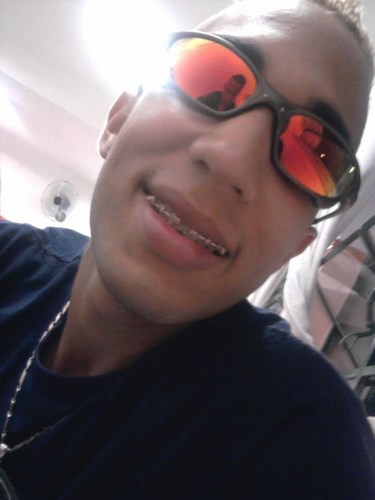 Futebol .