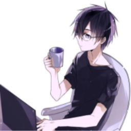 howardluck3's profile picture. engineer @candid_health prev @RocketCompanies @Genesco_Inc