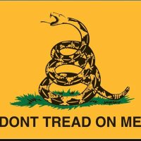 1776 is the Answer! (@only_80s) 's Twitter Profile