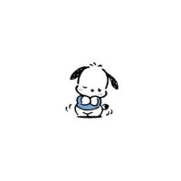 땽 (@2min_ddya) 's Twitter Profile
