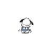 땽 (@2min_ddya) Twitter profile photo 땽 (@2min_ddya) Twitter profile photo