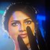 Amala paul addict (@amalapauladdict) Twitter profile photo Amala paul addict (@amalapauladdict) Twitter profile photo