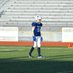 Joel McDonnell (@joelmcdonnell52) Twitter profile photo Joel McDonnell (@joelmcdonnell52) Twitter profile photo