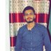 Mardaan (@mardaanshah223) Twitter profile photo Mardaan (@mardaanshah223) Twitter profile photo
