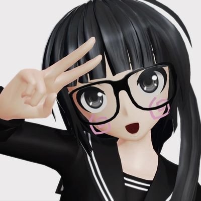 vorskul's profile picture. hi