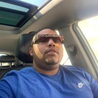 44 (@euhudson) 's Twitter Profile Photo