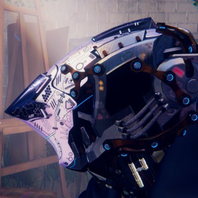 doddodododo_do6's profile picture. 