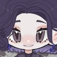 Ginseng Puree (@guocan48802) 's Twitter Profile Photo Ginseng Puree (@guocan48802) 's Twitter Profile Photo
