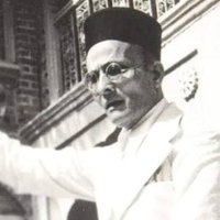 V.D. Savarkar Commentary (@savarkarisveer) 's Twitter Profile