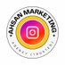 Muhammad Ahsan (@ahsanmarket) Twitter profile photo Muhammad Ahsan (@ahsanmarket) Twitter profile photo