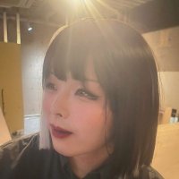 ろくろ/秋晴(アキハ)☀️ (@3loofeht666) 's Twitter Profile