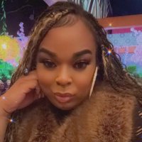 MOUF OF THE SOUF (@ms_good_mouf) 's Twitter Profile