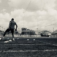 ADEYEYE EZEKIEL (@fear_less_0) 's Twitter Profile