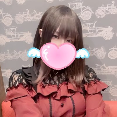 Jukai44379909's profile picture. かわいいものが好きすぎたおじさん♂
基本的に推し活のポストがメインです
コスプレもカメラもちょっとやっています！！
大好きな推し【@rairuki79】
本体【@Silenceday】