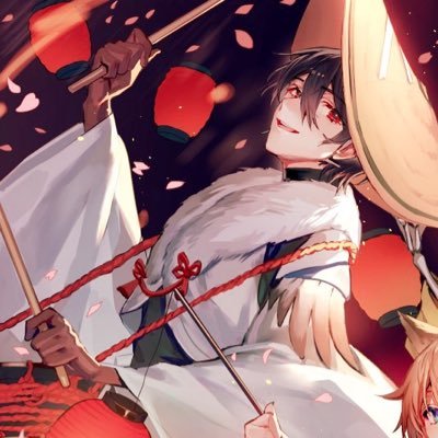 Lily__ky_'s profile picture. 