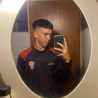 lautaro torres (@lautitorres111) 's Twitter Profile