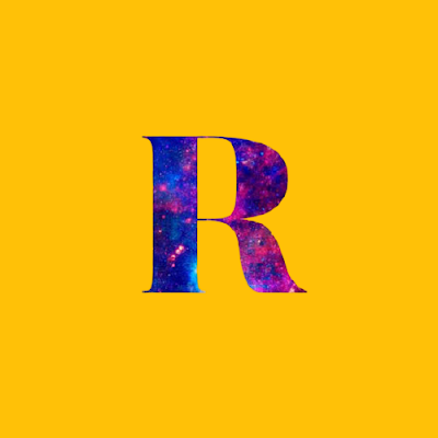 ramacharya06's profile picture. 