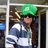 carloskst's profile image