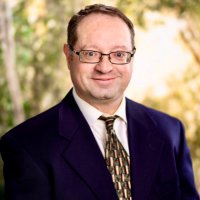 Tim H #CiscoChampion BSidesSD Associate of ISC2 (@harmont2004) 's Twitter Profile