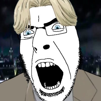 All things tranime