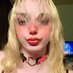 BratxFemboy (@bratxfemboy) Twitter profile photo BratxFemboy (@bratxfemboy) Twitter profile photo