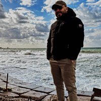 Mohamed saleh (@mohamed02491693) 's Twitter Profile