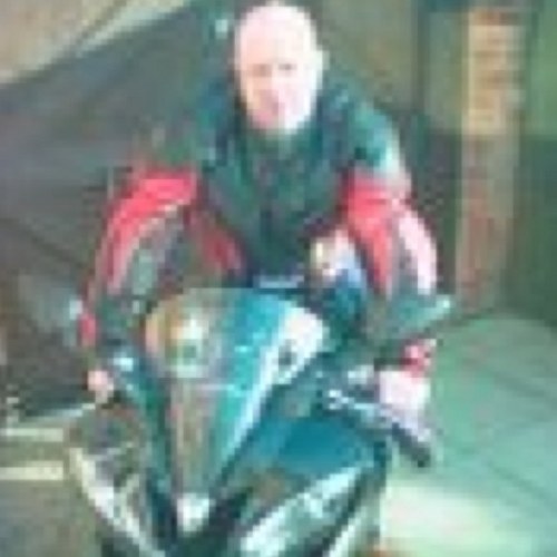 smugglerrob's profile picture. 07534260436