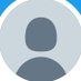 끼야호 (@0617663_) Twitter profile photo 끼야호 (@0617663_) Twitter profile photo