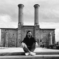 TCmgurevin🇹🇷 (@gurevinmahmut) 's Twitter Profile
