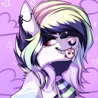 🌿Fern🌿 (@ferns_jpeg) 's Twitter Profile