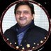 CM Punjab (@cmpunjab202) Twitter profile photo CM Punjab (@cmpunjab202) Twitter profile photo