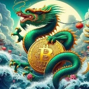 Bit_Dragon.eth Profile