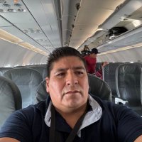 Richard de los Ángeles (@rca761) 's Twitter Profile