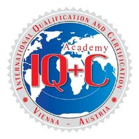 ACADEMY IQC VIENNA (@academyv9318) 's Twitter Profile
