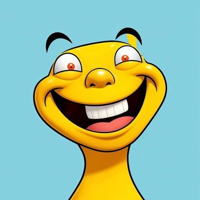 TINDAISTHEGREAT's profile picture. 🍄🪴🍂🌺🌾🌱🥀🌿🏵️☘️💐🌸🍁💮🍁🪻🌺🌻🌹🌼☘️🌵🍀