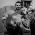 Onur Özmen (@foto_salt) Twitter profile photo Onur Özmen (@foto_salt) Twitter profile photo
