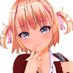 avy (@avy_games) Twitter profile photo avy (@avy_games) Twitter profile photo