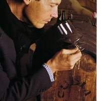 Luigi Cremona (@luigicremona) 's Twitter Profile