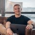 Ben Chaffee (@bpchaffee) Twitter profile photo Ben Chaffee (@bpchaffee) Twitter profile photo
