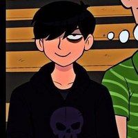 ܽ ܾ ޭ ޫ ᭄ a l b a (un alfa😼) ✧ ཻུ۪۪⸙͎ (@sissy_beta_slut) 's Twitter Profile