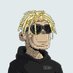 Grumpy 🌶️(🌸,📼 🌿) (@grumpy1090967) Twitter profile photo Grumpy 🌶️(🌸,📼 🌿) (@grumpy1090967) Twitter profile photo