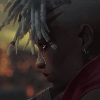 ATF ArsusS (@arsussrs) 's Twitter Profile