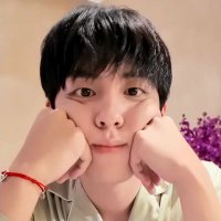 ์ง๊ธ (@elipnow) 's Twitter Profile Photo ์ง๊ธ (@elipnow) 's Twitter Profile Photo