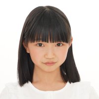 有香(ゆうか) (@shunshunyuuka) 's Twitter Profile
