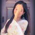 Monu (@mamtasarwat) Twitter profile photo Monu (@mamtasarwat) Twitter profile photo