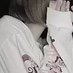にゅん (@dk1kunycgj43176) Twitter profile photo にゅん (@dk1kunycgj43176) Twitter profile photo